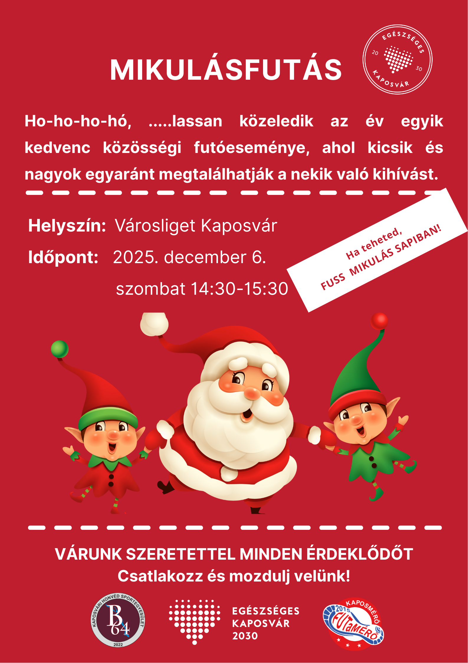 MIKULÁS FUTÁS 2025 javított.png